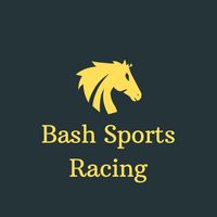 bashsportstips
