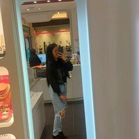 alina_miha26