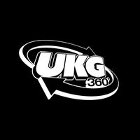 ukg360
