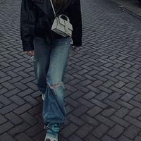 djaytjehh