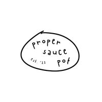 propersaucepot