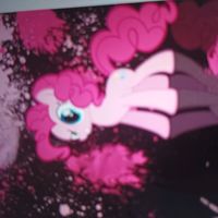 sarailasnsa_xd
