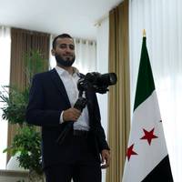 alshami.mk200