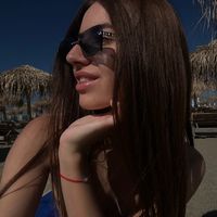 briana_arsene