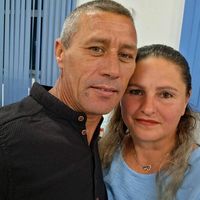 ghiuleaua_1