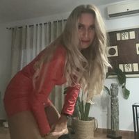 susana.sanchez012345