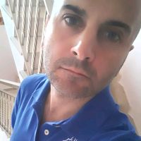 nicolaleuzzisufacebook