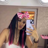 alexxa.busuioc.oficial1