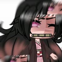 aninvrrhydi