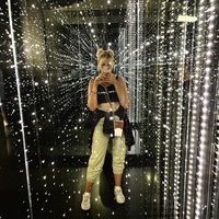 linnni_bae