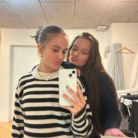 soffiloffi.og.avipavi