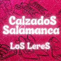 calzadosalamanca