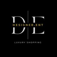designerent