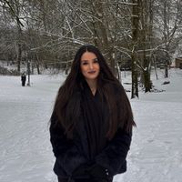 helin.og