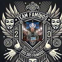teamfamosos03