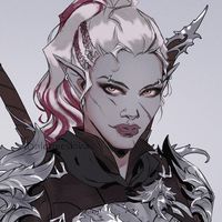 alexineskiba