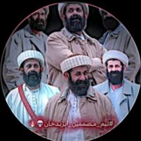 fahad625889
