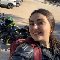 elenaaa_vm_