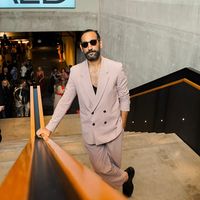 massimo.sinato