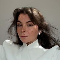 alexandramaryd