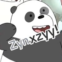 zinxzyyy