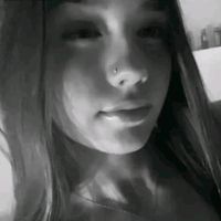 goomeezz._