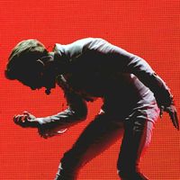 spillthetaemin