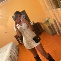 _dalila.a._