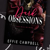 effiecampbellauthor