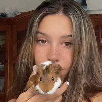 nereacarrasco_