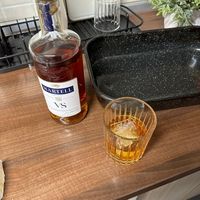 spritarul