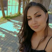 dianadarius20