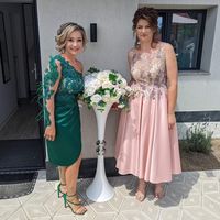 nalia.dress