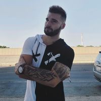 gergely.boros