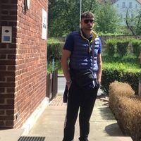 filippo_r