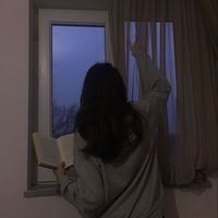 love_reading1