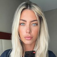 TikTok Account Photo