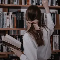 booktok.girl77