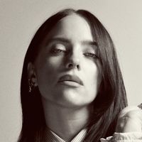 TikTok Account - https://p16-pu-ie.tiktokcdn-eu.com/tos-useast2a-avt-0068-euttp/bab3eaec63ecb06a740630f13df7386c~tplv-tiktokx-cropcenter:200:200.jpeg