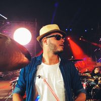 doc_27_drumleon