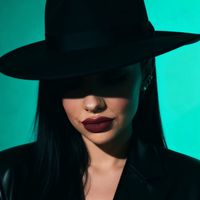 vero_queen91