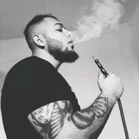 mariuscinca5