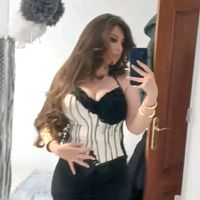 thaailita