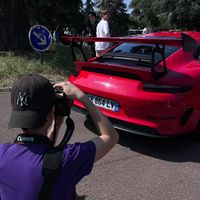spot.by.f