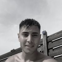 ratzoiu1