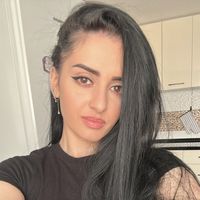 alinanicoletapope7