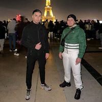 abdel_hak.tls_27