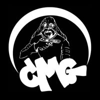 cartelmusicgang