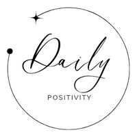positivitydaily333