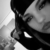 maria_ws2323